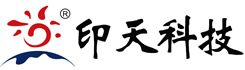廊坊度晨防火材料有限公司