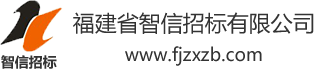 廊坊興通生物能源科技有限公司